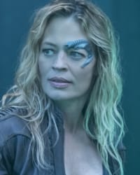 Jeri Ryan'ın fotoğrafı.