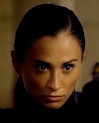 Tetiana Gaidar'ın fotoğrafı.