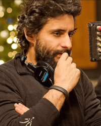 Jaume Collet-Serra