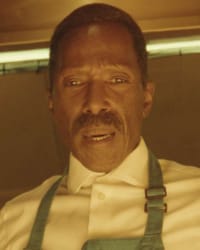 Ntare Guma Mbaho Mwine'nin fotoğrafı.