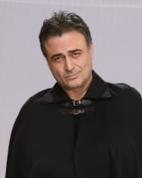 Kutsi