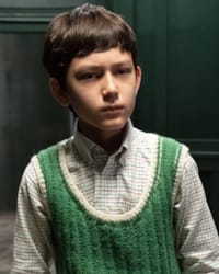 Mystic Inscho'nun fotoğrafı.