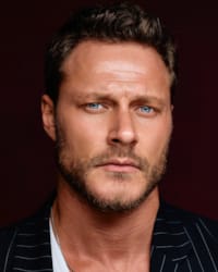 Burak Çelik (II)'ın fotoğrafı.