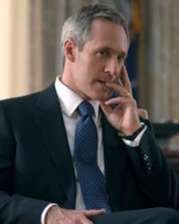 Michel Gill'in fotoğrafı.