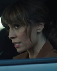 Itziar Atienza'nın fotoğrafı.