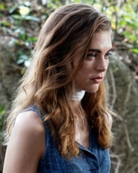 Jenny Boyd'un fotoğrafı.