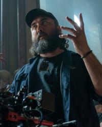 Julius Avery