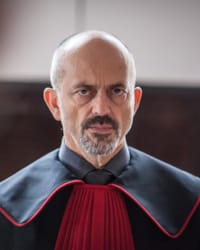 Jacek Koman