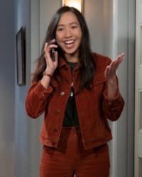 Tien Tran'ın fotoğrafı.