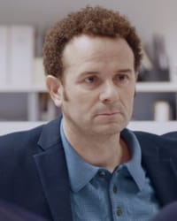 Marc Martínez'in fotoğrafı.