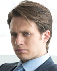 Martin Wallström'ün fotoğrafı.