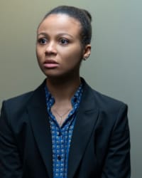 Myha'la'nın fotoğrafı.