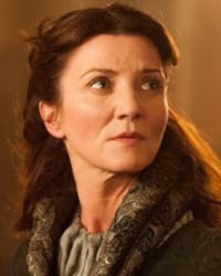 Michelle Fairley