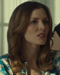 Lauren Hammersley'in fotoğrafı.