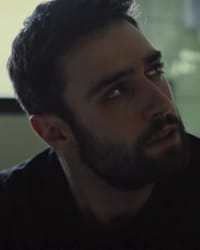 Konstantin Rommelfangen'in fotoğrafı.