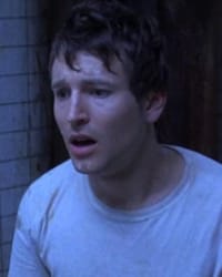 Leigh Whannell
