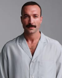 Görkem Sevindik'in fotoğrafı.
