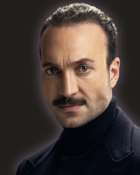 Görkem Sevindik