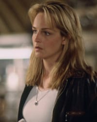 Helen Hunt