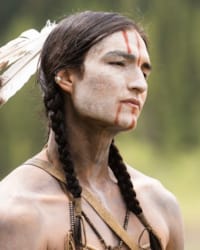 Dakota Beavers'in fotoğrafı.