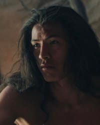 Stormee Kipp'in fotoğrafı.