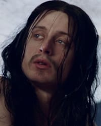 Rory Culkin'in fotoğrafı.