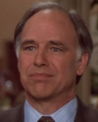 Robert Pine'nin fotoğrafı.