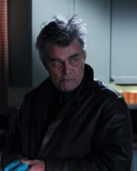 Nicholas Campbell