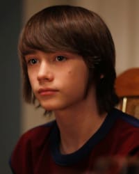 Keidrich Sellati'nin fotoğrafı.