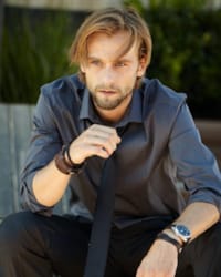 Joe Anderson