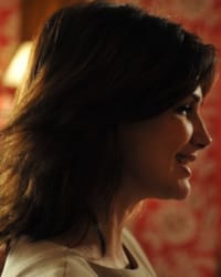 Héléna Noguerra'nın fotoğrafı.