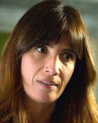 Elia Galera'nın fotoğrafı.