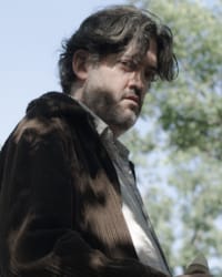 Jordi Aguilar'ın fotoğrafı.