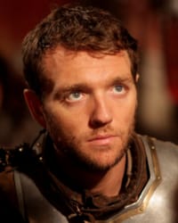 Tom McKay'ın fotoğrafı.