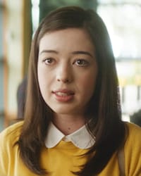 Marli Siu'nun fotoğrafı.