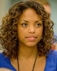 Jaime Lee Kirchner'in fotoğrafı.