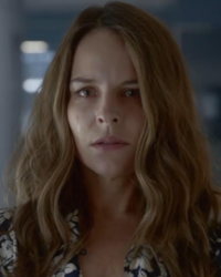 Yara Martinez'in fotoğrafı.