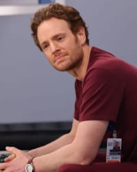 Nick Gehlfuss'un fotoğrafı.