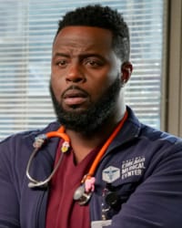 Guy Lockard'ın fotoğrafı.