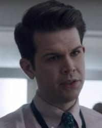 Taylor Anthony Miller'in fotoğrafı.