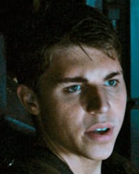 Nolan Gerard Funk'un fotoğrafı.