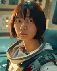 Bae Doona