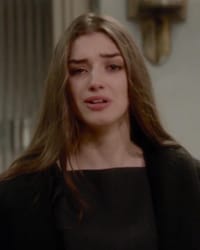 Morgan Taylor Campbell'in fotoğrafı.