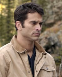 Johnathon Schaech
