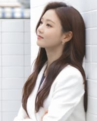 Lee Se-Hee'nin fotoğrafı.