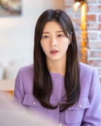 Ha Na Park'ın fotoğrafı.