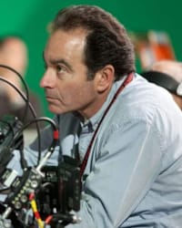 John Schwartzman
