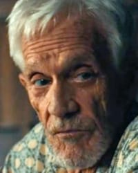 Kale Browne'nin fotoğrafı.