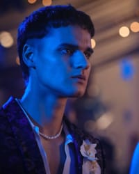 Will McDonald'ın fotoğrafı.