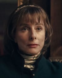 Karin Viard